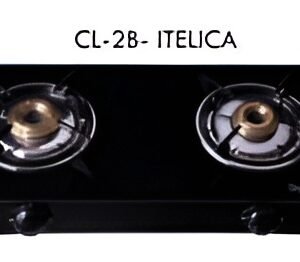 Cl-28- ITELICA