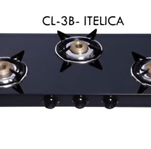 Cl-38- ITEiCA