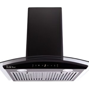 GLACE 60