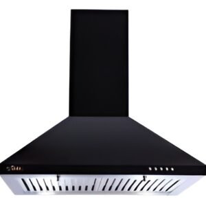 MINT BAFFLE